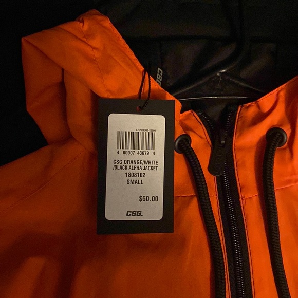 Closet cleaning. - Picture 1 of 5